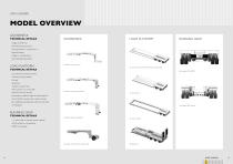 Low-Loader Heavy Haulage - 3