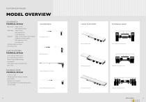 Platform Heavy Haulage - 3