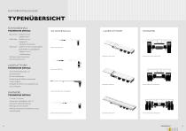 Schwertransport Plattform - 3