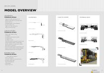 Semi Heavy Haulage - 3