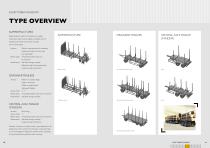 Timber Transport - 11