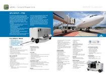 Effeti GPU general catalogue-2