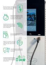 EACharger Series - Electric Aircraft Ground Power Chargers Catalogue-7