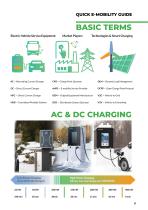EACharger Series - Electric Aircraft Ground Power Chargers Catalogue-9