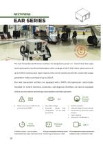 ElectroAir Military GSE Solutions Catalogue - GPUs, Power Systems, Tactical Support-10