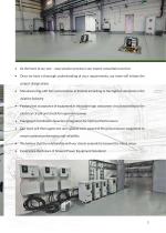 ElectroAir Military GSE Solutions Catalogue - GPUs, Power Systems, Tactical Support-5