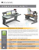 Strategy Air