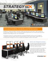 Strategy SX Collateral_Digital - 1