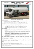 DS Rigid Refueller 18 20 KL - 1