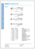 Passenger Boarding Bridges type MTB - 3