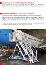 Runway stepladders-2