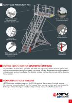 Runway stepladders-3