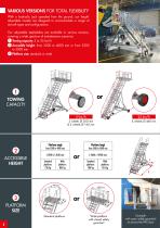 Runway stepladders-6