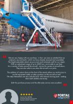 Runway stepladders-7