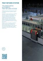 SECURITY SECTOR-14