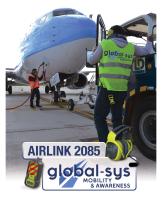 Airlink-2085