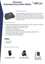 AIRLINK 3085-1