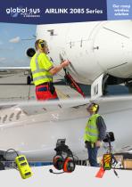 brochure Airlink 2085 -1