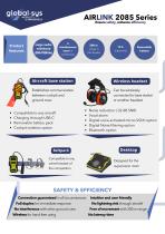 brochure Airlink 2085 -2