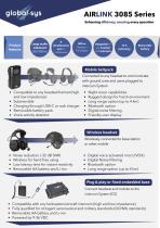 Brochure Airlink 3085-2
