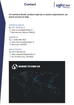 Safecomm base-2