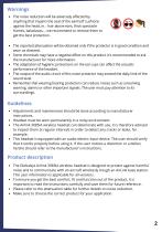 User guide 3085 IA headset-3