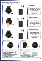 User guide 3085 IA headset-9
