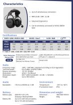 User guide 3085 IA headset to headset configuration-3