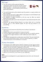 User guide 3085 IA headset to headset configuration-4