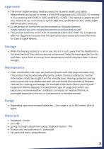 User guide 3085 IA headset to headset configuration-5