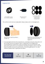 User guide 3085 IA headset to headset configuration-6