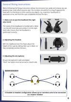 User guide 3085 IA headset to headset configuration-8