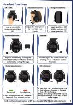 User guide 3085 IA headset to headset configuration-9