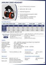 User guide Airlink 2085 headset to headset configuration-2
