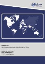 User guide beltpack Airlink 2085-7