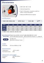 User guide Hea 371 - NextGen-2