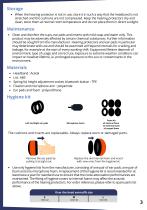 User guide Hea 371 - NextGen-4
