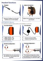 User guide Hea 371 - NextGen-7