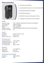 User-guide-mobile-Airlink-3085IA-2
