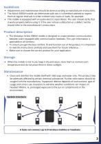 User-guide-mobile-Airlink-3085IA-4