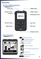 User-guide-mobile-Airlink-3085IA-5
