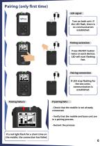 User-guide-mobile-Airlink-3085IA-7