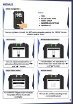User-guide-mobile-Airlink-3085IA-8