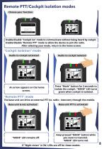 User-guide-mobile-Airlink-3085IA-9