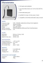 User-guide-Plug-play-base-Airlink-3085IA-2
