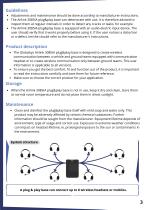 User-guide-Plug-play-base-Airlink-3085IA-4