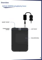 User-guide-Plug-play-base-Airlink-3085IA-5