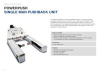 AIRPORT TECHNOLOGY LINE OF PRODUCTS - 10