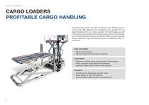 AIRPORT TECHNOLOGY LINE OF PRODUCTS - 12