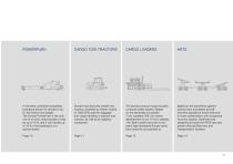 AIRPORT TECHNOLOGY LINE OF PRODUCTS - 5